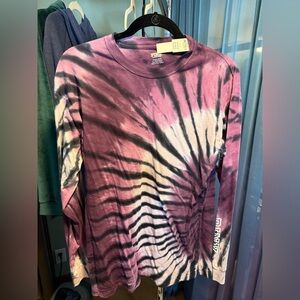 Victoria’s Secret Pink Shirt size Small